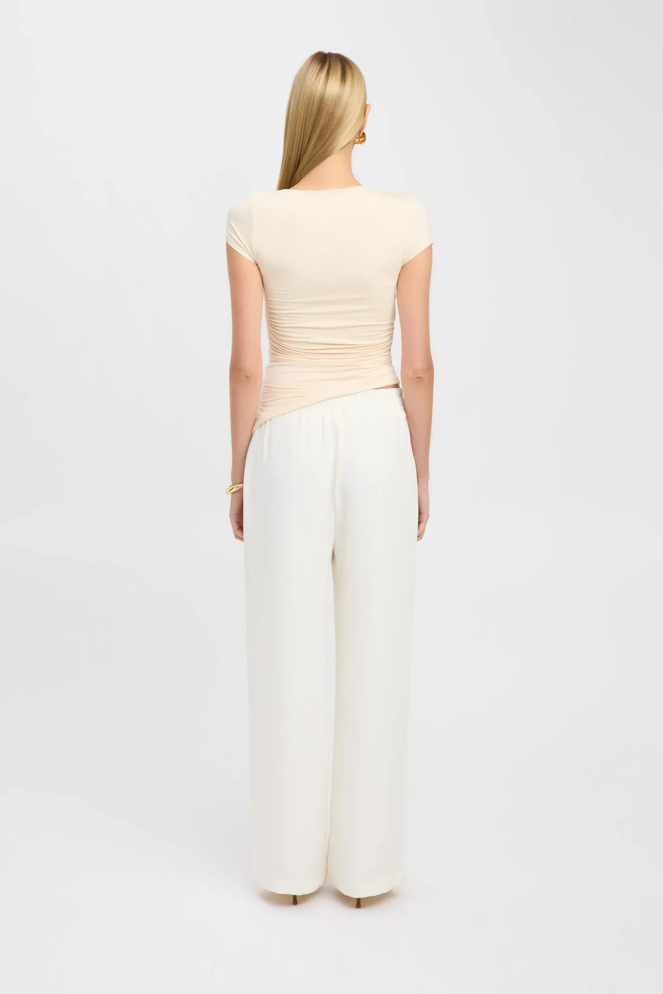 Alannah Tee