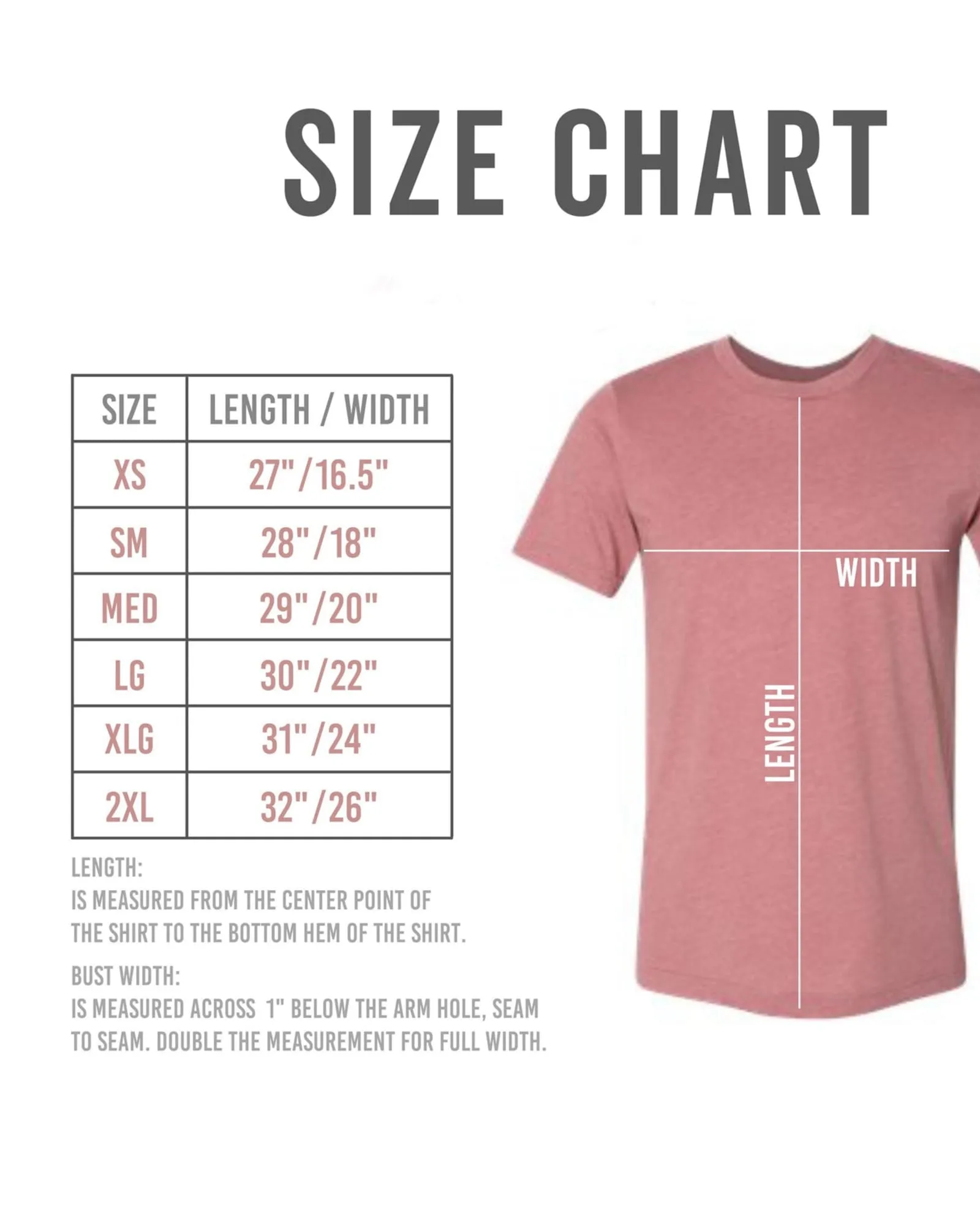 Baseball Vibes Cursive | White