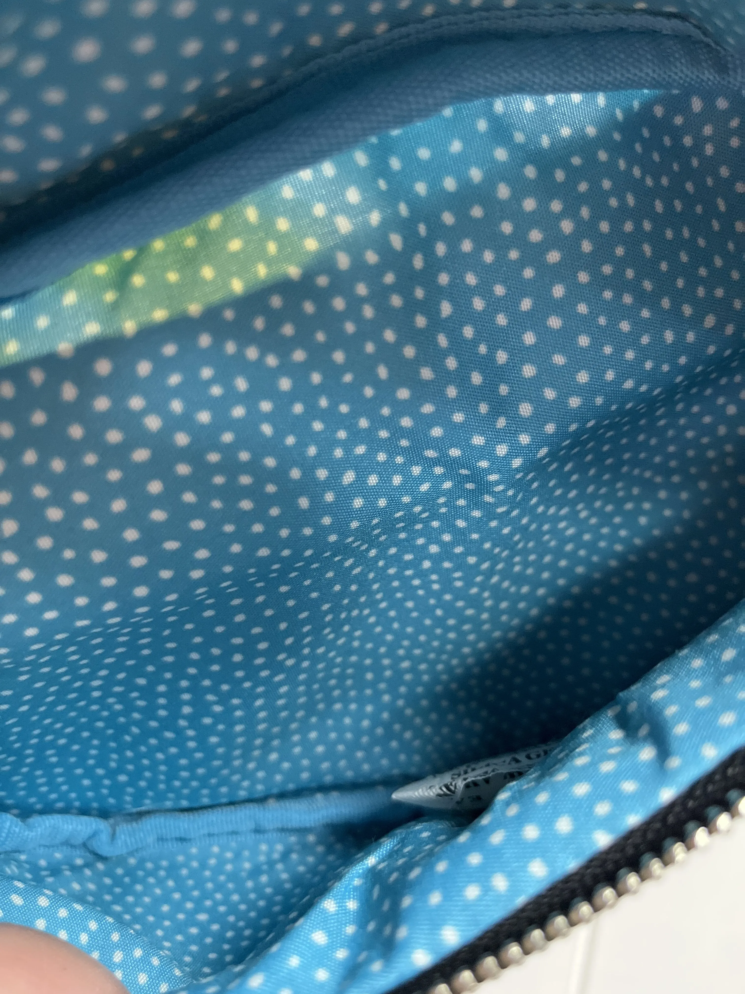 Belt Bag By Brighton  Size: Small