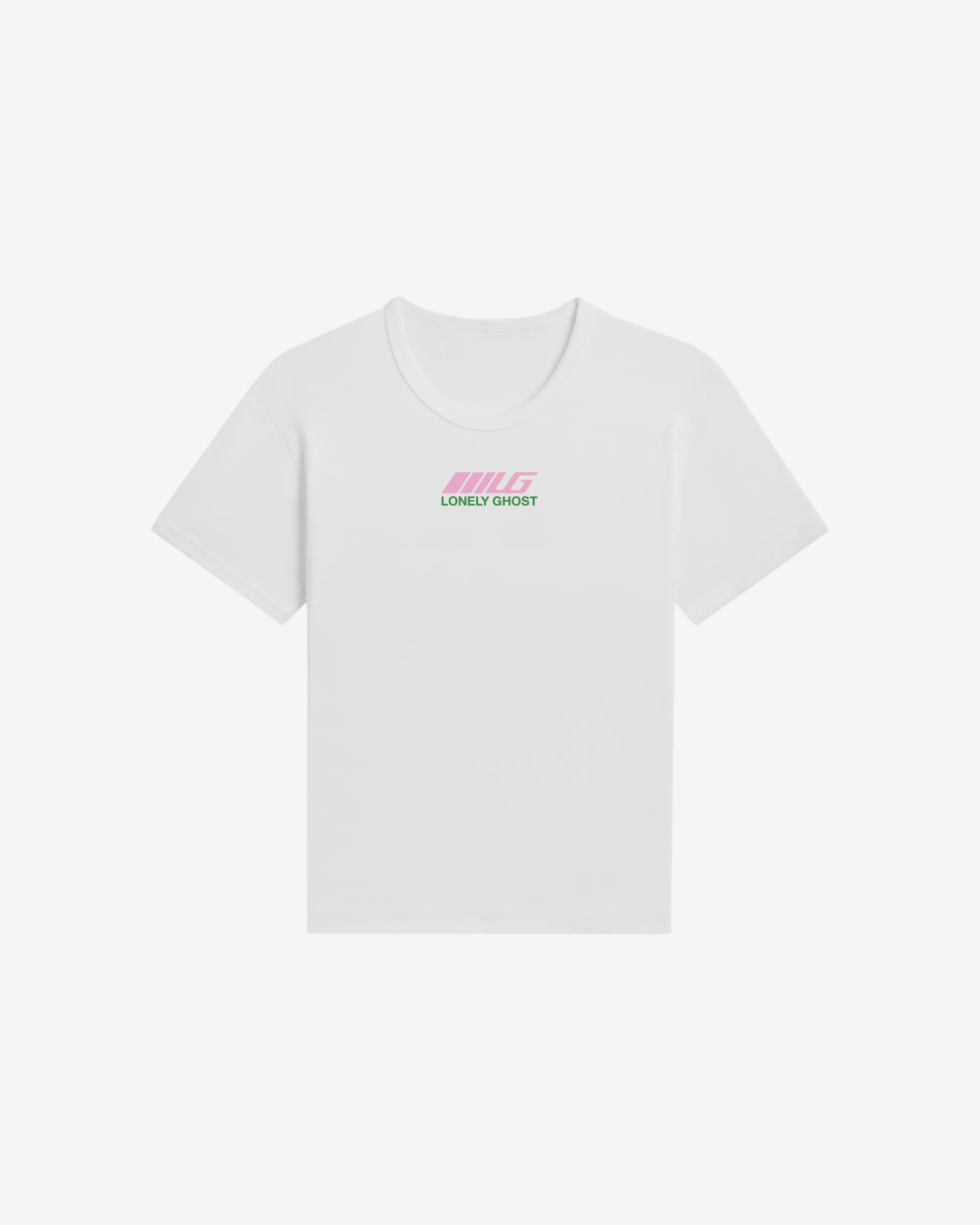 E-Motion Baby Tee