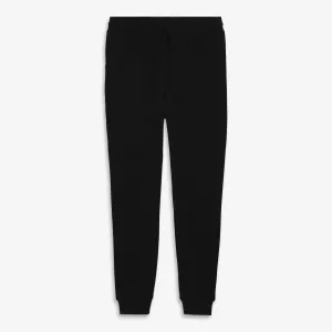 Grown-ups FlexKnit jogger (women's fit)