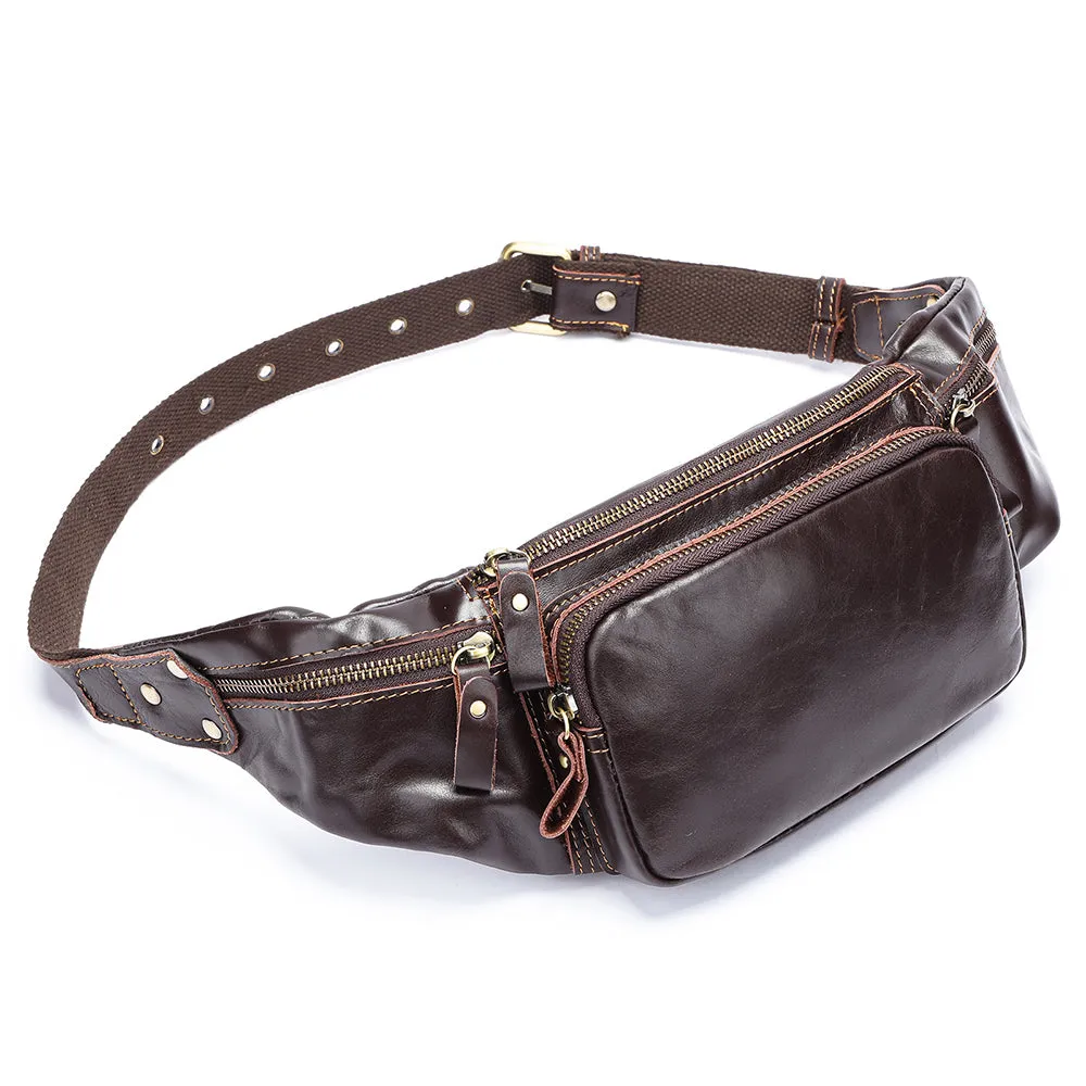 Luxalon Chic Wallet
