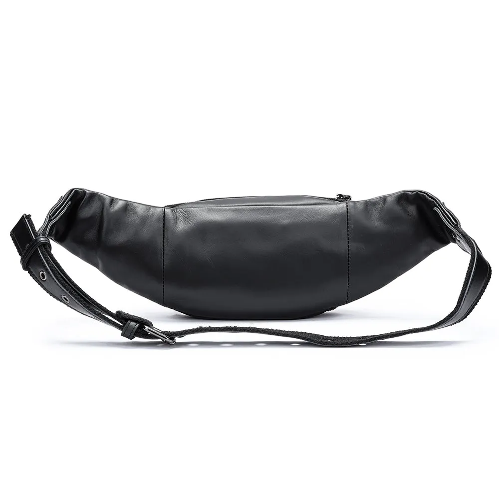 Luxalon Chic Wallet