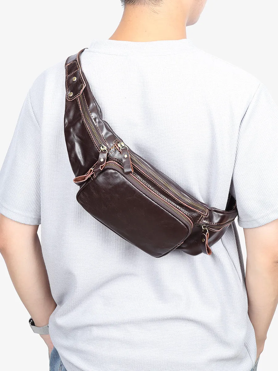 Luxalon Chic Wallet