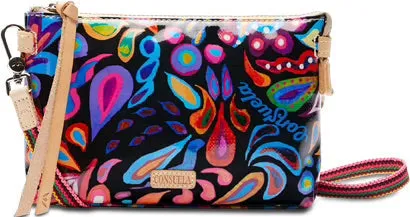 Midtown Crossbody Sophie