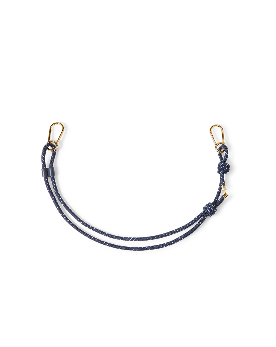 Paracord Long Bag Strap